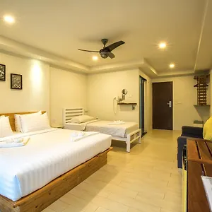 Good Dream Koh Tao