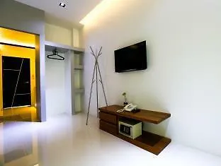 Chaantalay Hotel Koh Tao